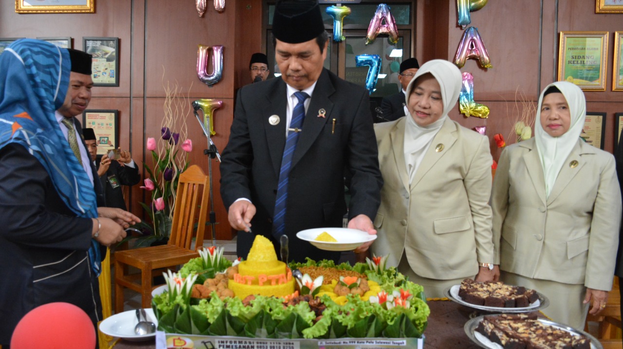 WhatsApp Image 2022 11 30 at 20.12.05