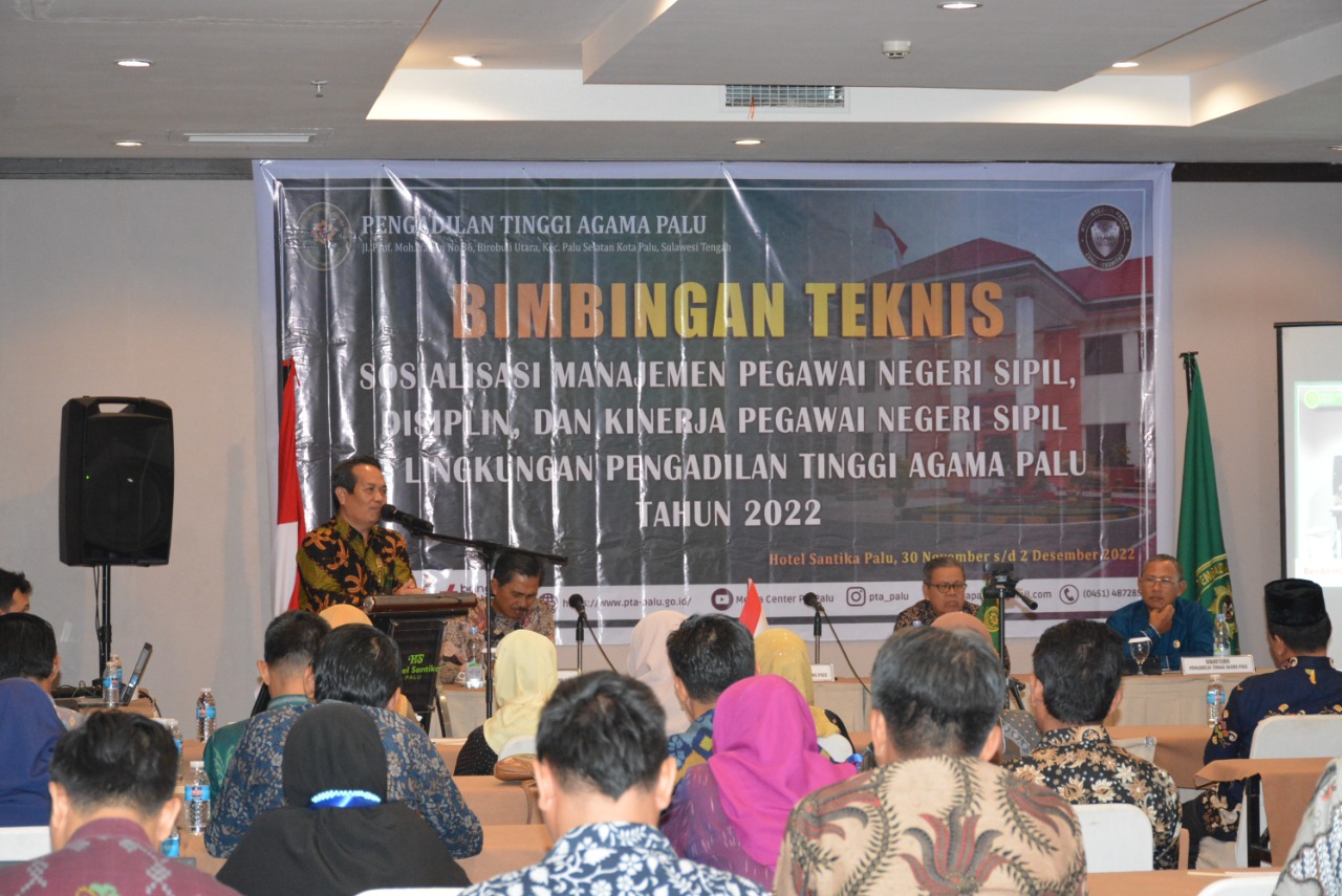 WhatsApp Image 2022 12 02 at 09.54.41