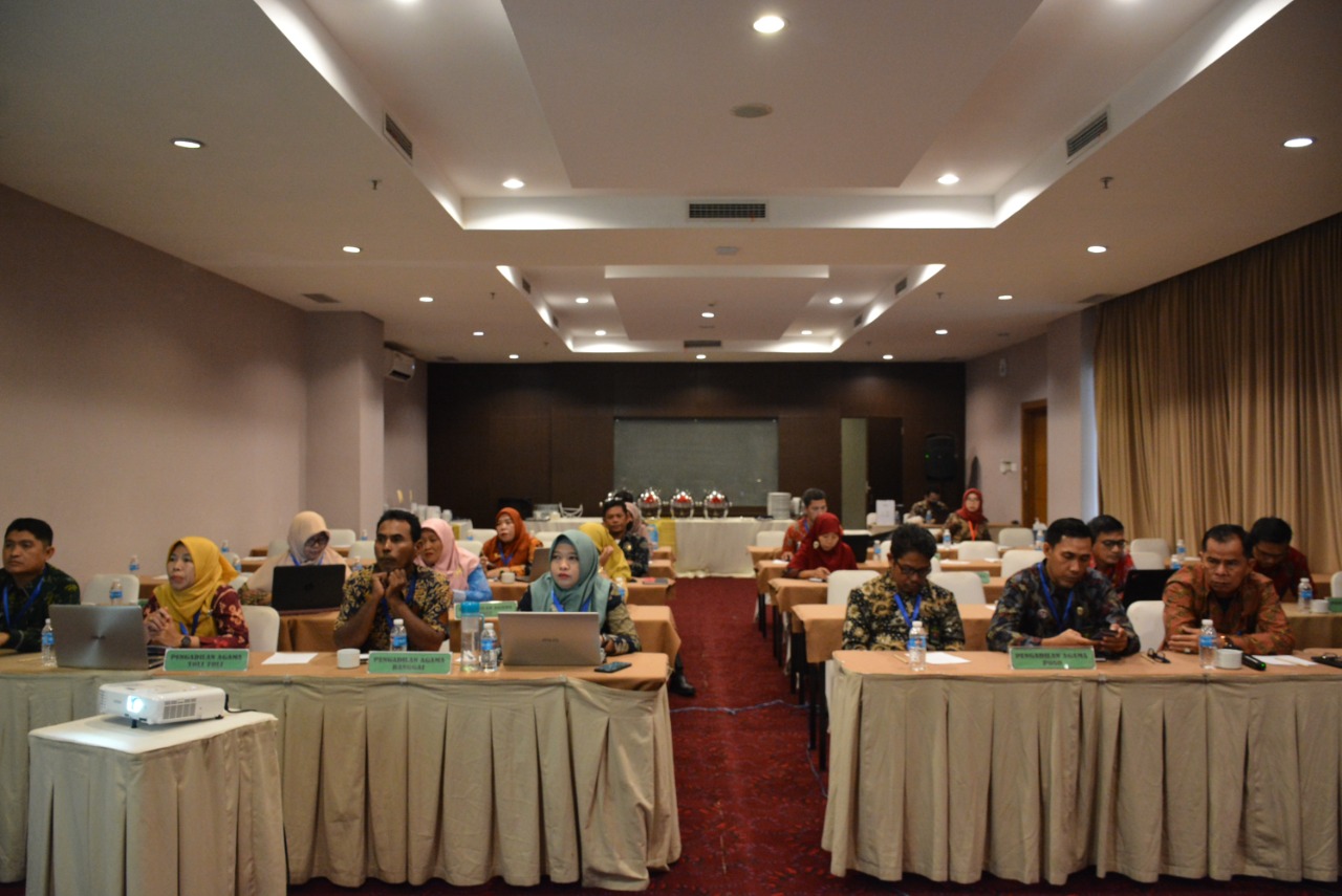 WhatsApp Image 2022 12 02 at 09.54.42