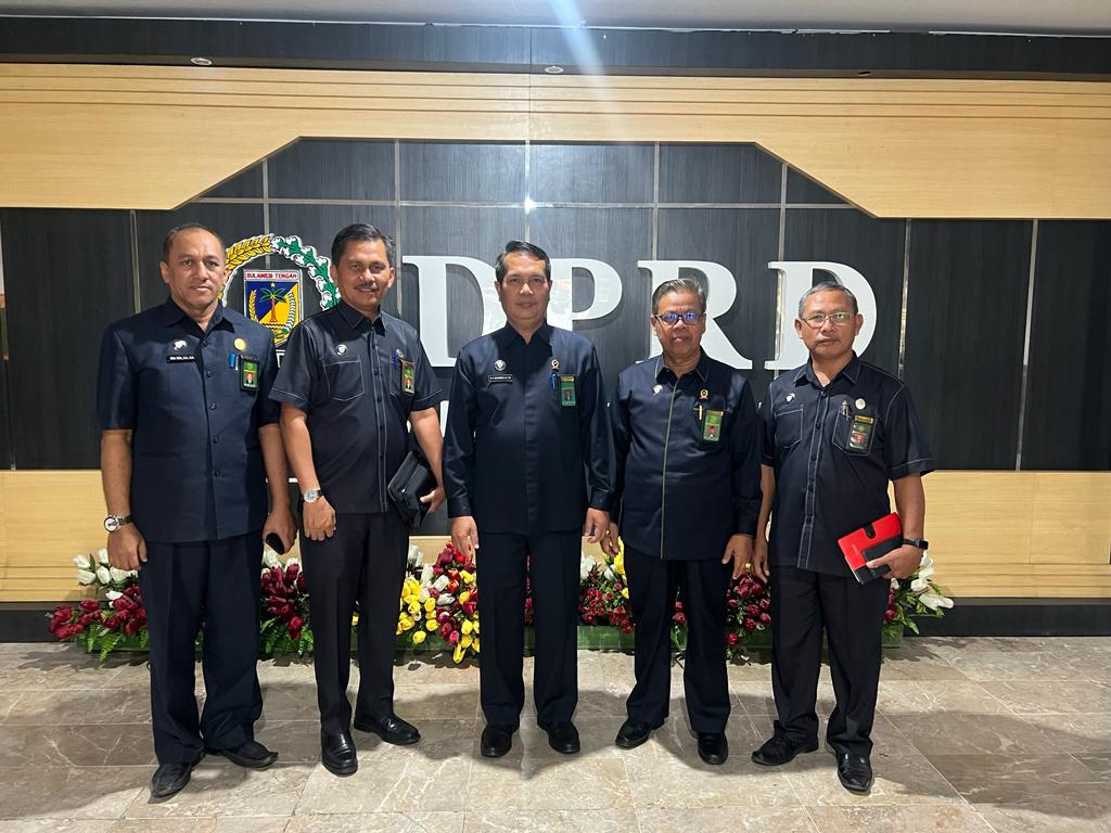 WhatsApp Image 2022 12 08 at 15.42.05