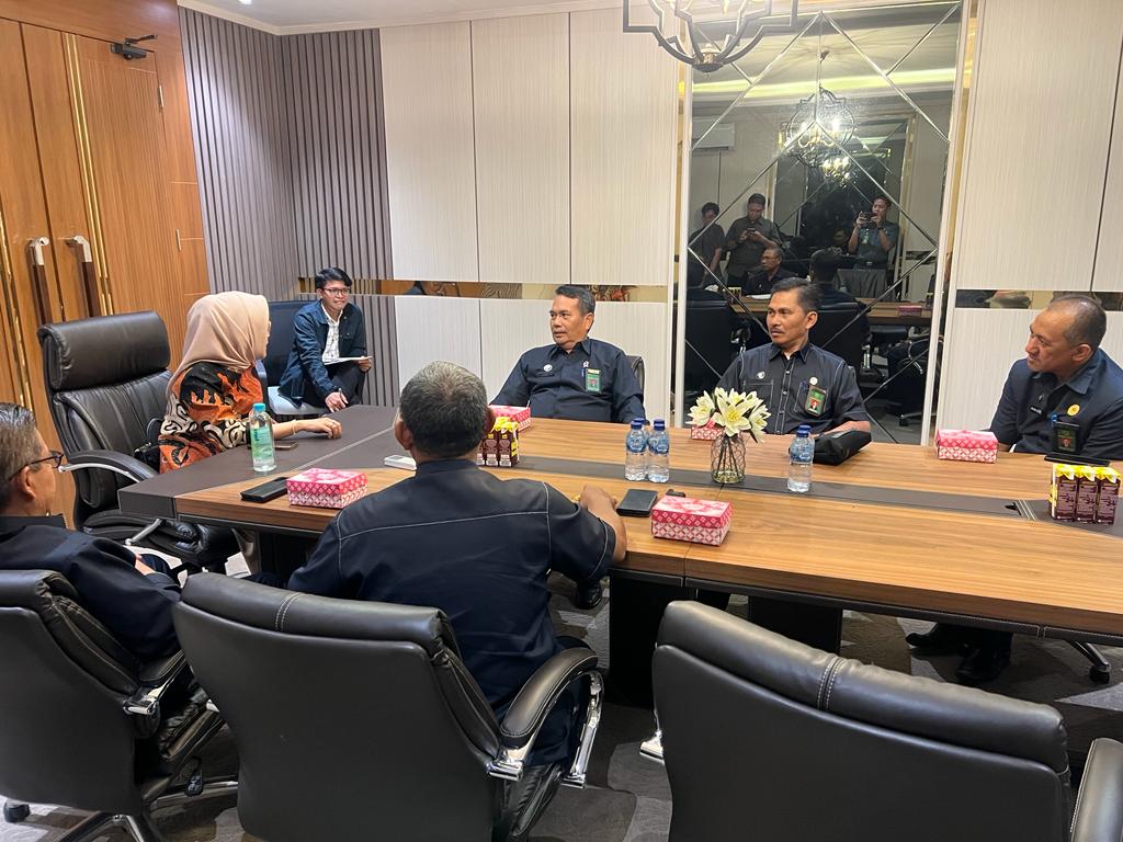 WhatsApp Image 2022 12 08 at 15.42.06