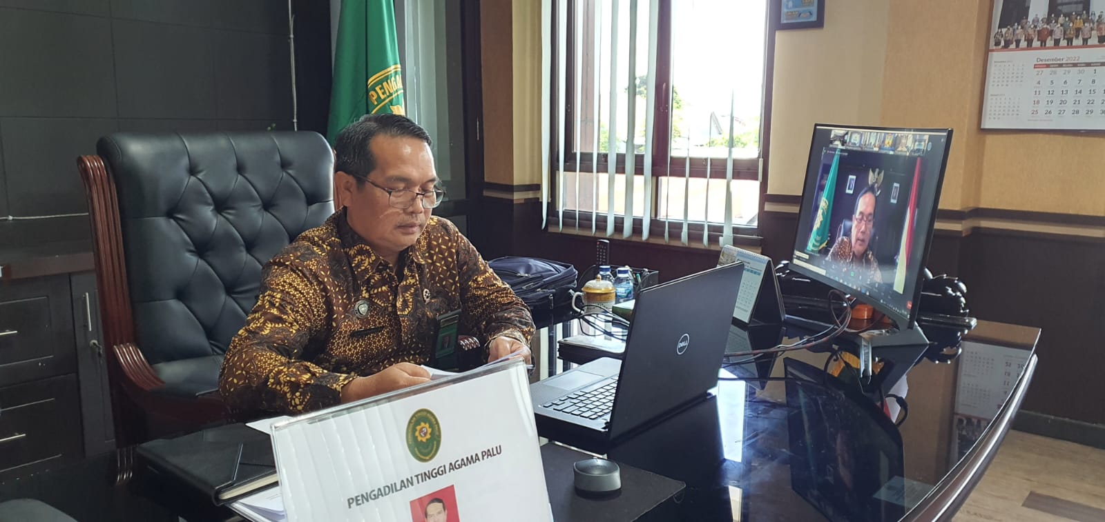 WhatsApp Image 2022 12 16 at 15.18.25