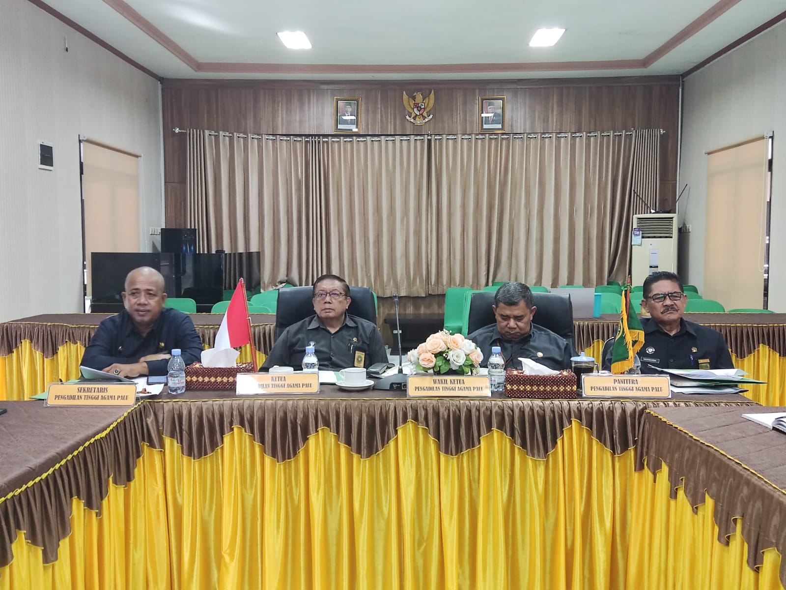 30a2fd52 5dcf 44c6 b59f 386832c5ca60