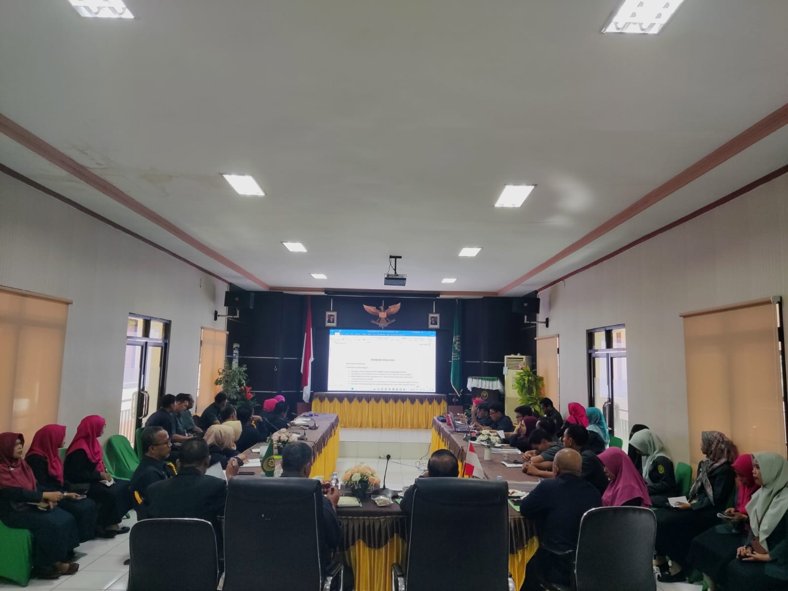 ad48360d 1cc1 47f4 955a e4a9ac052e7c