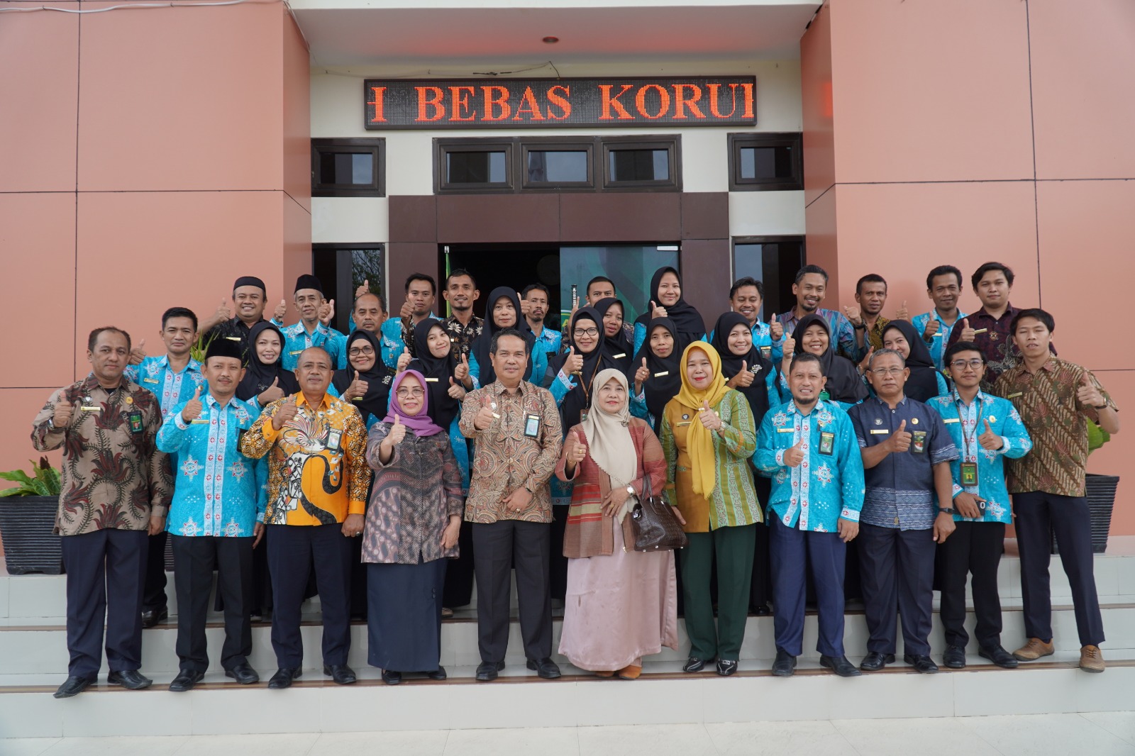 WhatsApp Image 2023 02 09 at 11.27.48