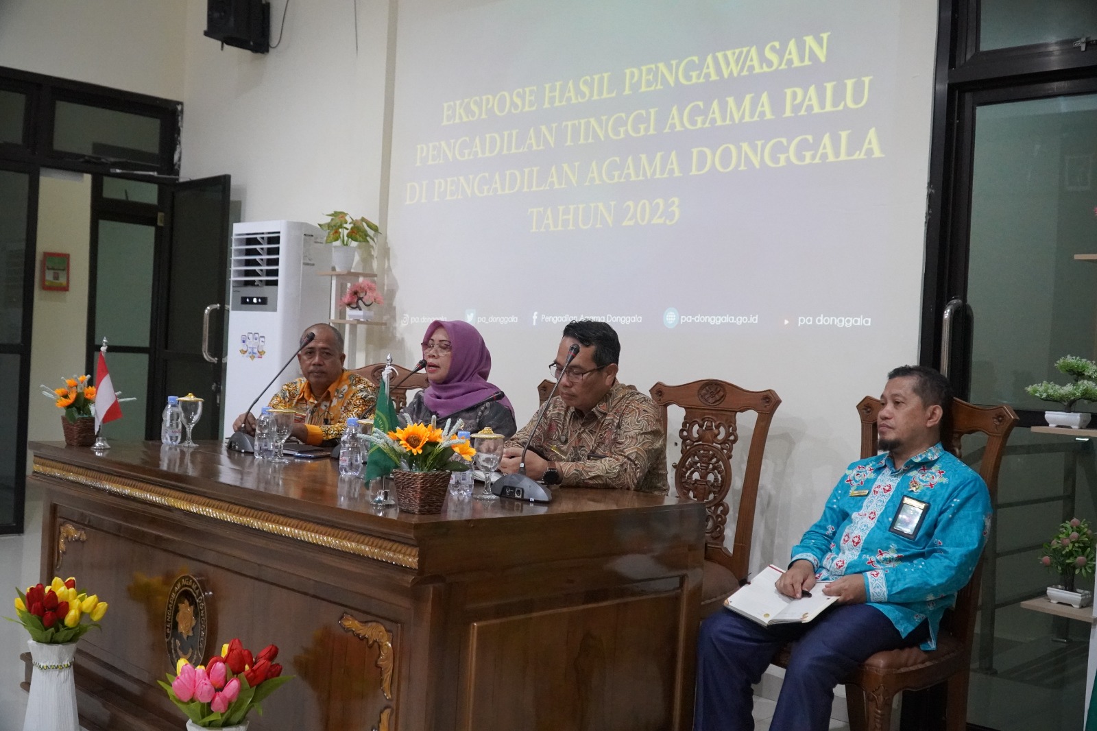 WhatsApp Image 2023 02 09 at 11.28.21