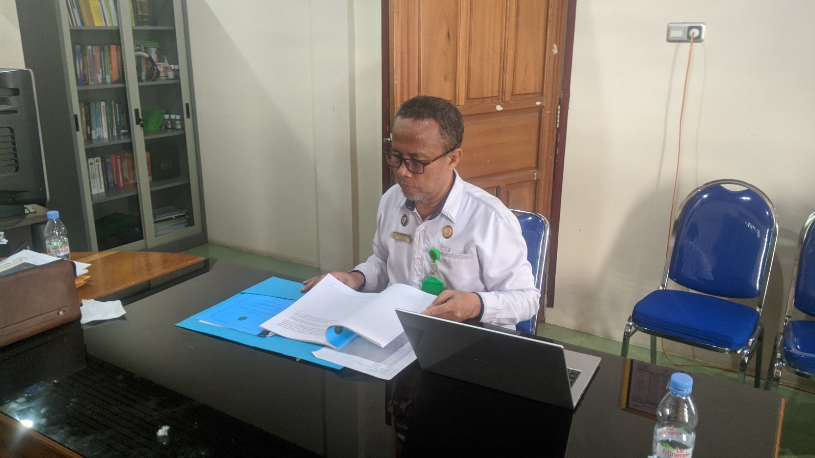 16713b1c 7d63 4655 874f c9845b7fbe46