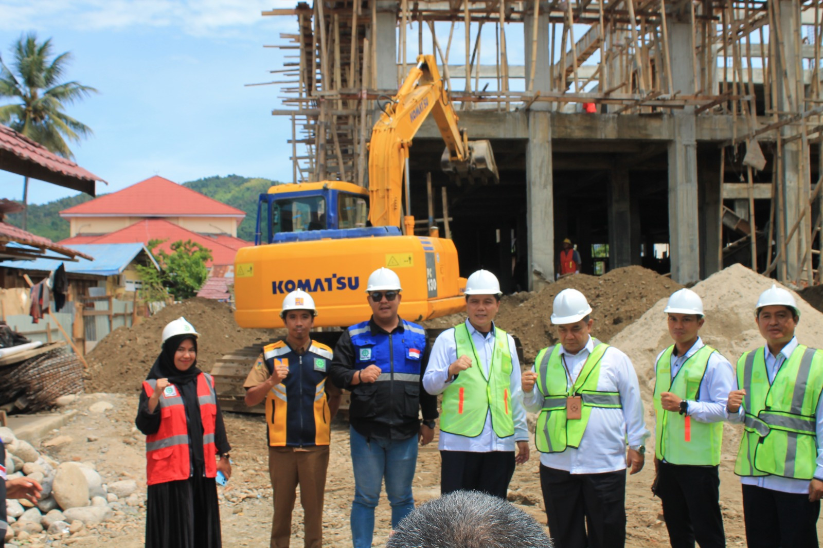 80778a16 824b 45d4 8f29 f8f8e6306e8b