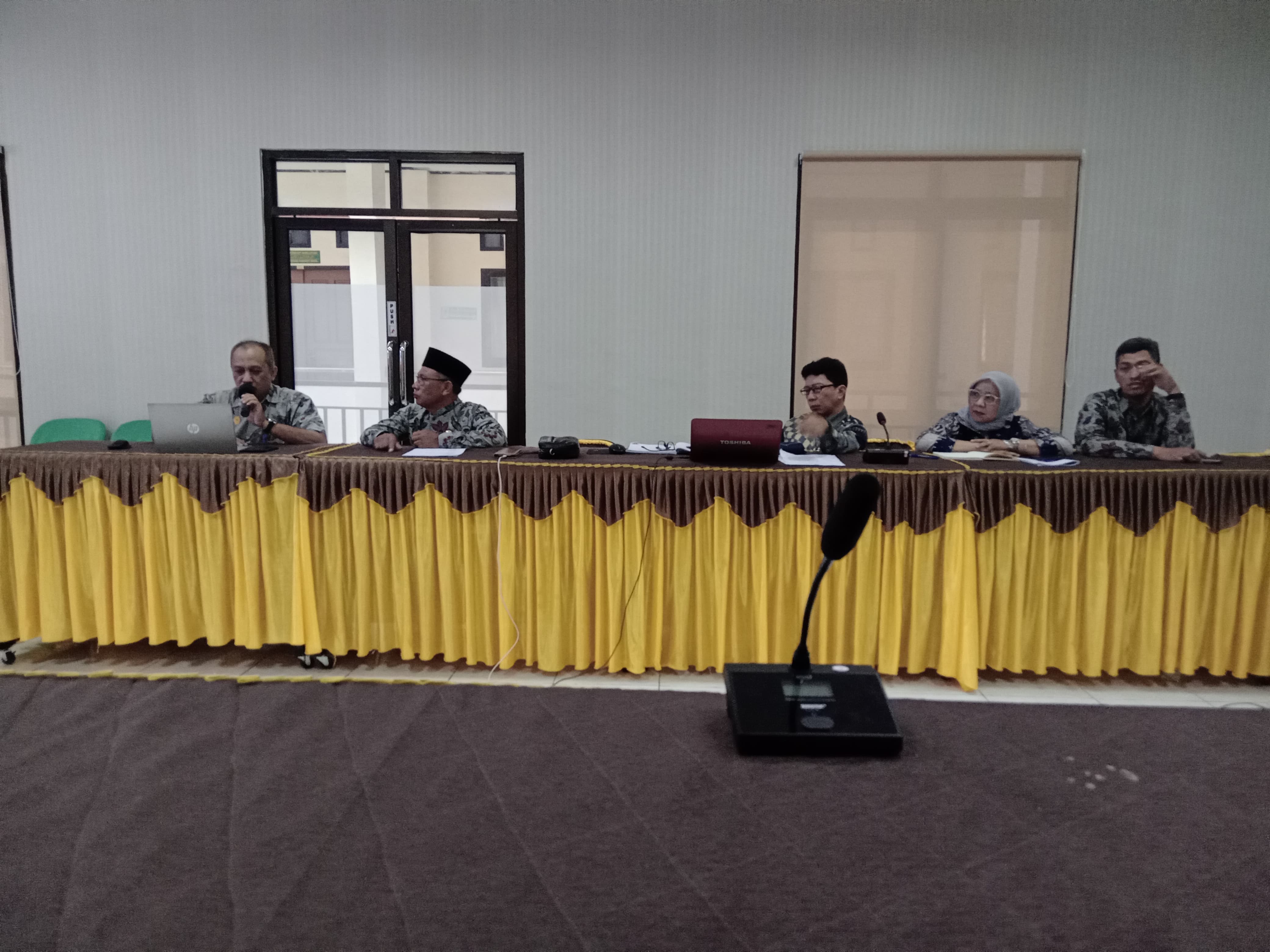 255fc55d be78 4a3a b7d3 8a0b0acaa04e