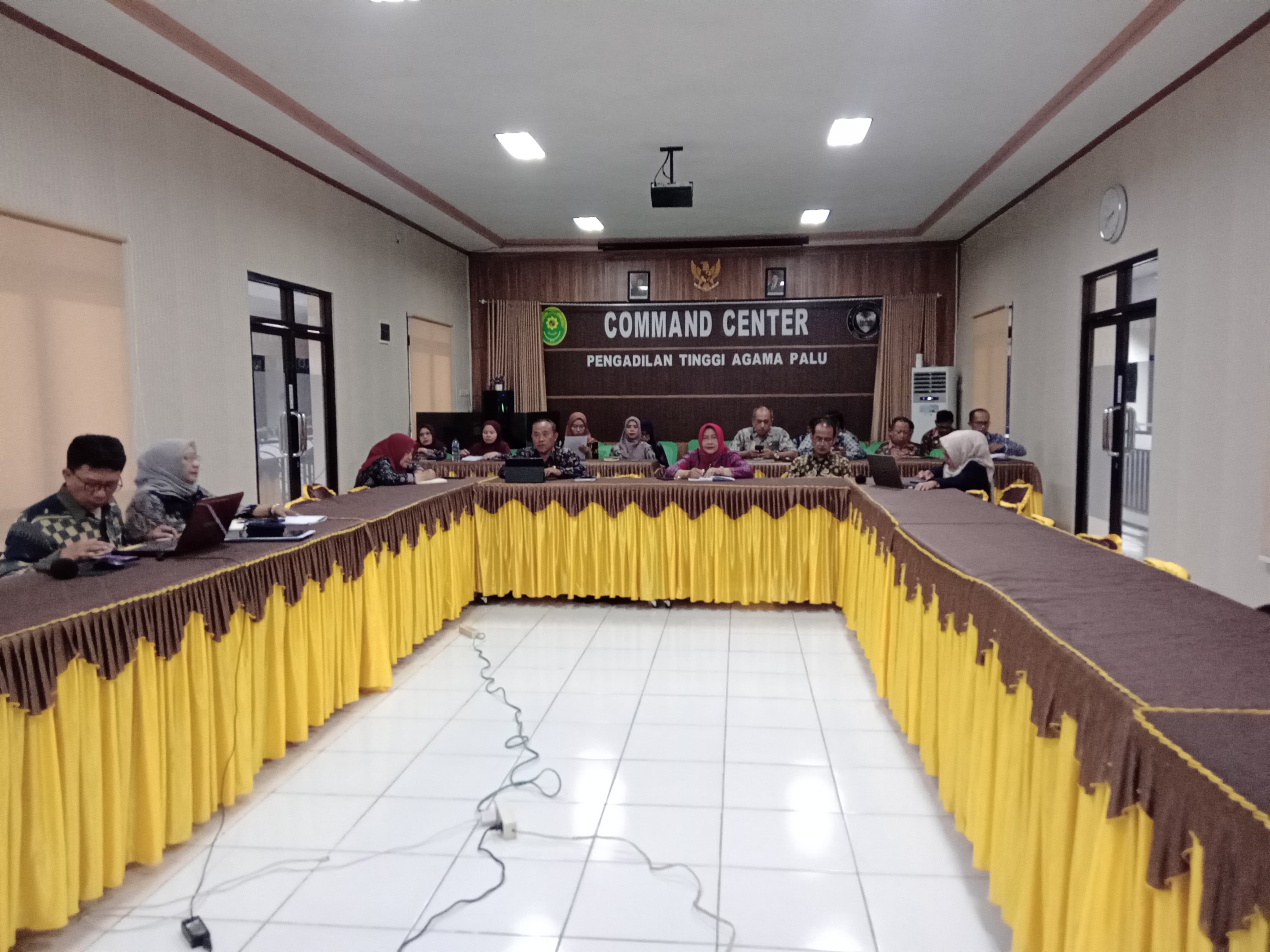 c02b45ce c9d0 46d1 9382 2763b769573a