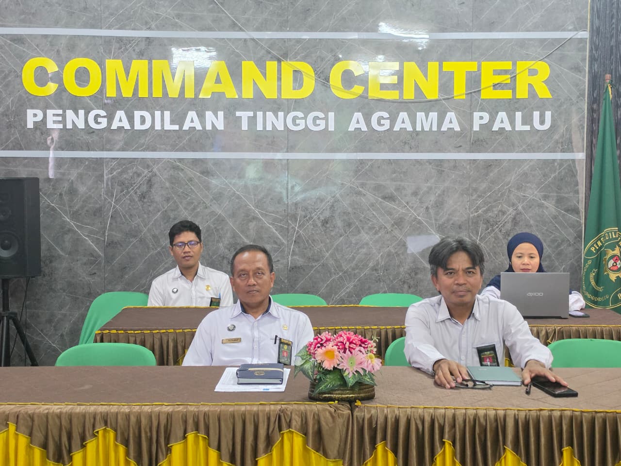 130426 anggaran ba bun 1