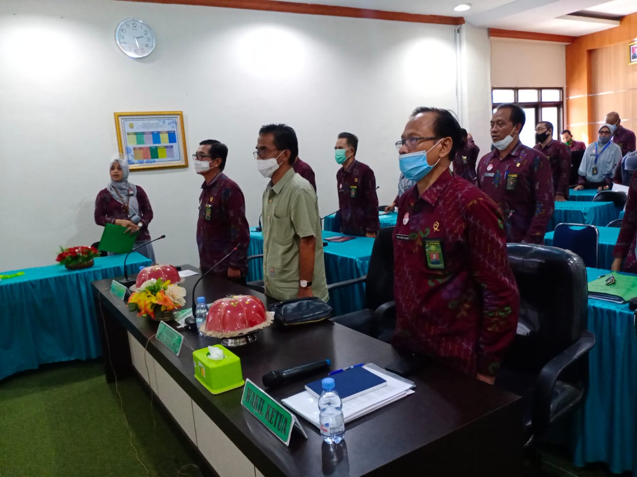 5bd4696c 66b6 45d9 a73b 0f63a19aca94