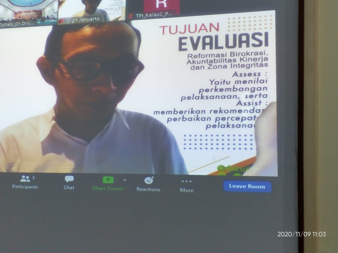 b54cab2b fde6 4030 bdab da88c54ef2df