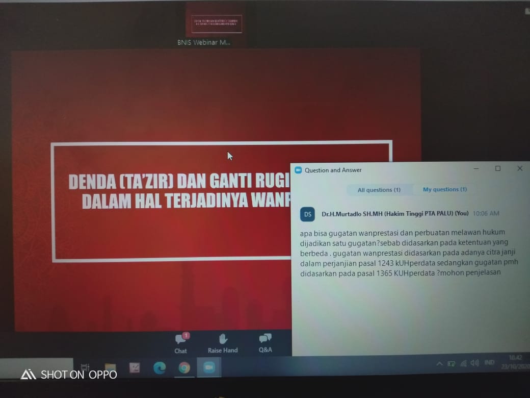 2f6b3dd6 ccb5 4563 812b 965ed78c7560