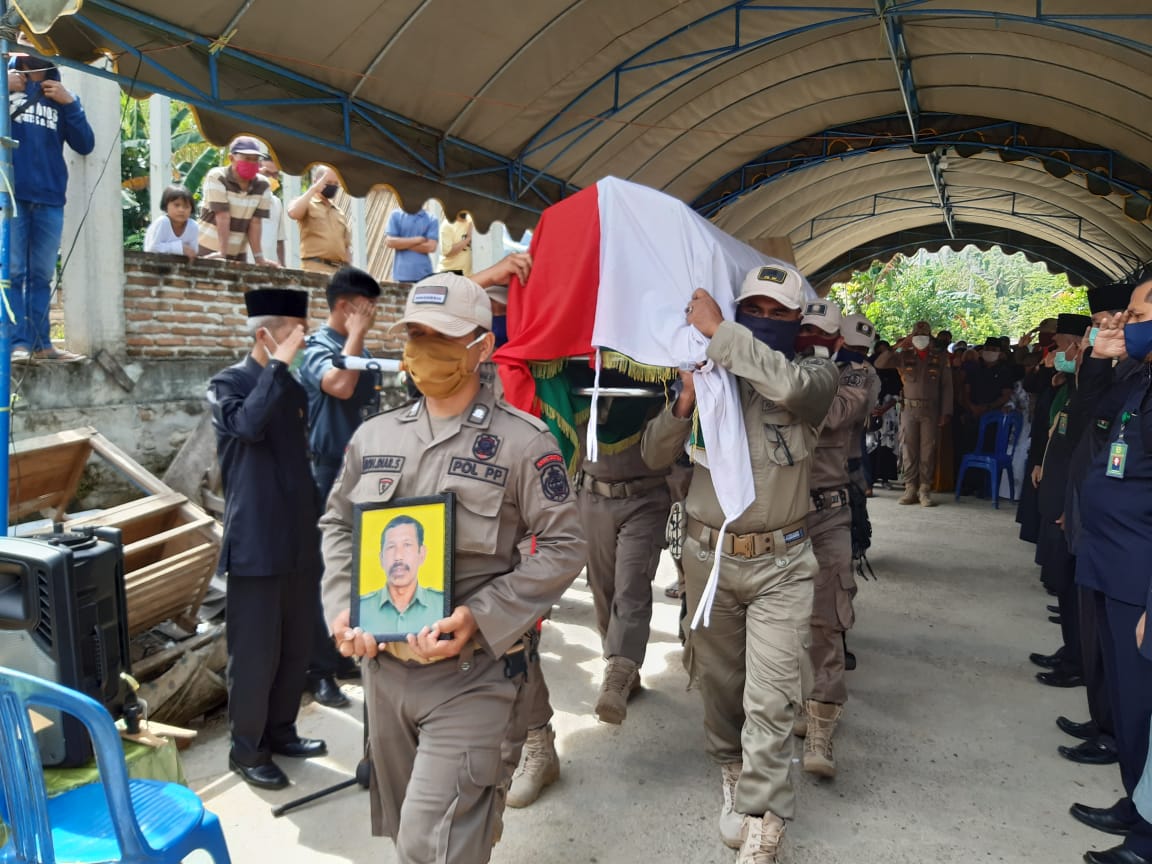 4ffc22a1 bd1a 4f49 b398 13bafee354e9