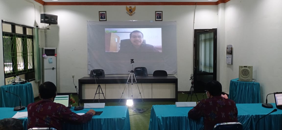 5b320c82 0cd7 4cad 9f58 4f0e1f54553e