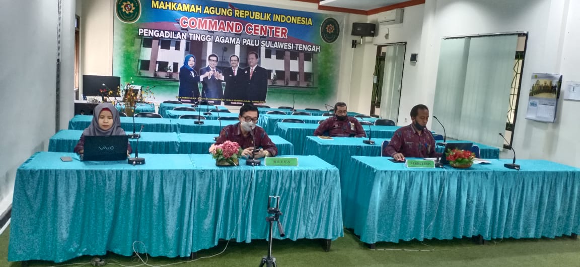 5e378249 8d81 4862 a7a6 1fb6d81ee254