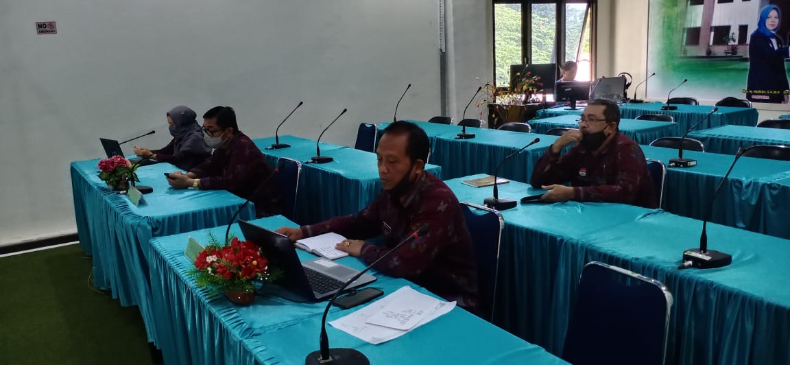 71b9f8c7 2a90 4f07 9288 2163e3772ead