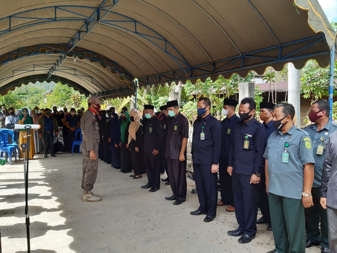 91038c31 91be 45d7 b1a8 c44824147d96