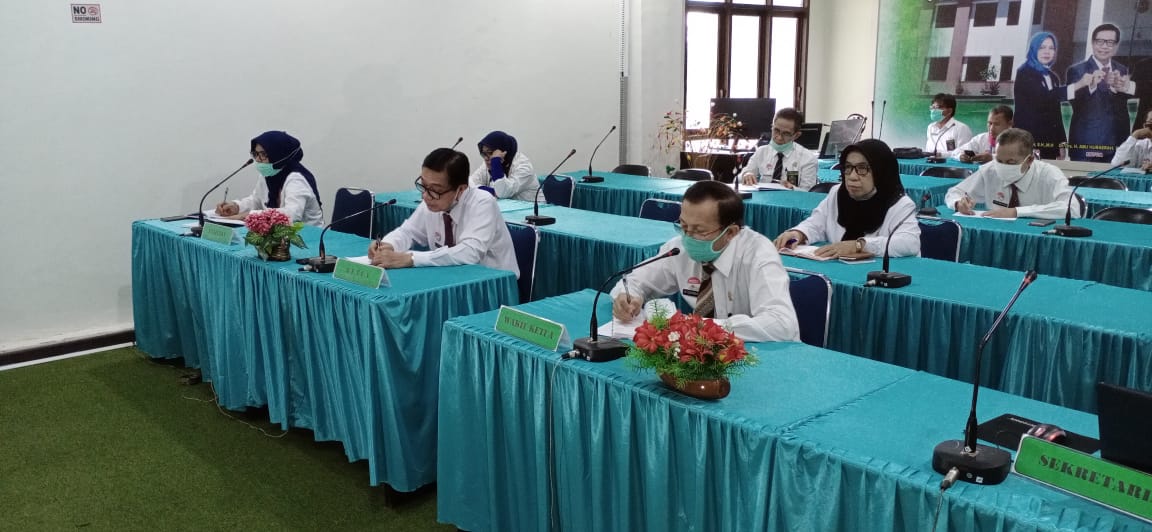 edf0634d a017 48c9 84c6 859eb0290336