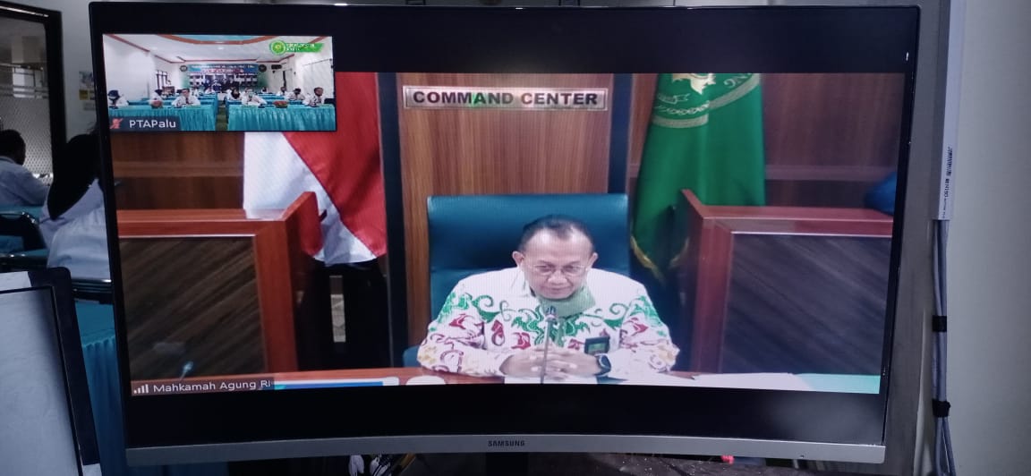 fb5fe6df 749b 4899 b0fc 1c9b597e200b