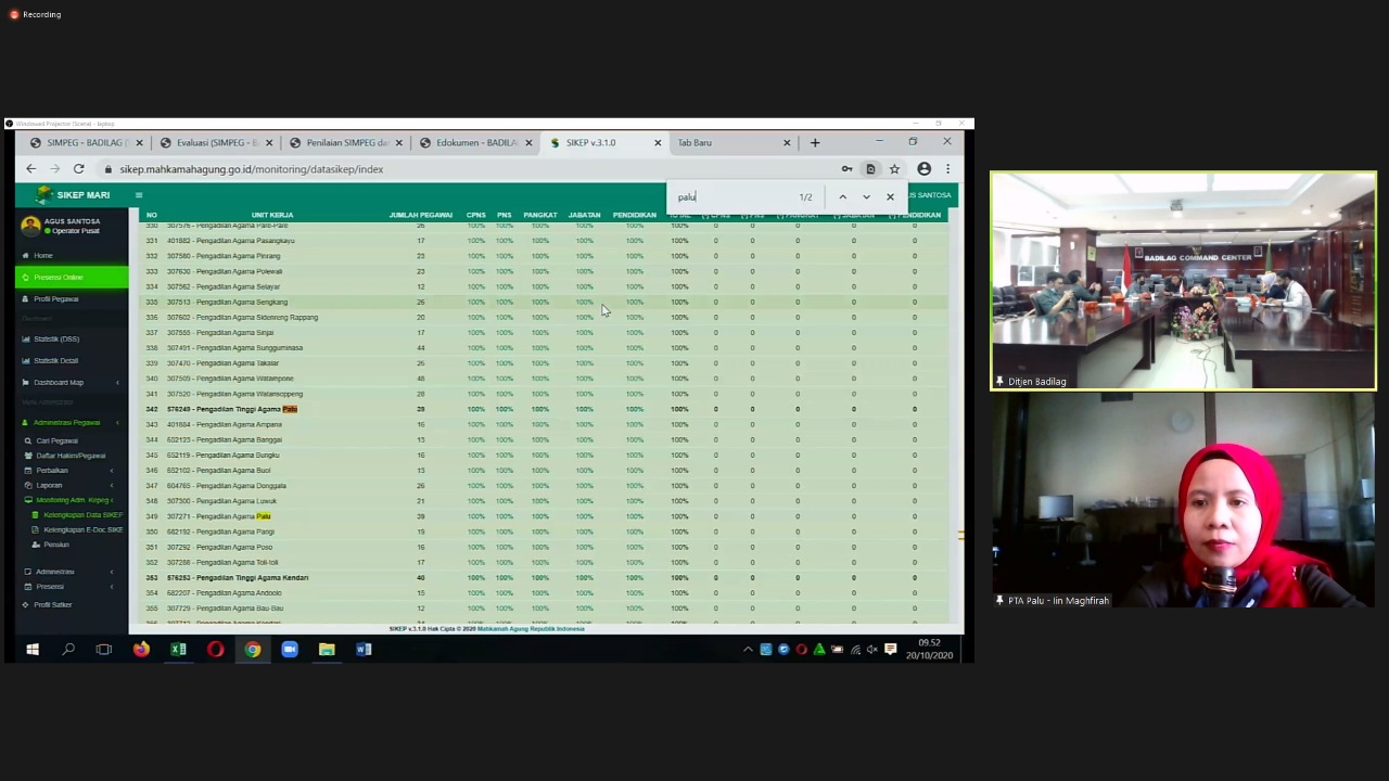 e3b5c4d2 a797 4244 8898 b80054dcfb38