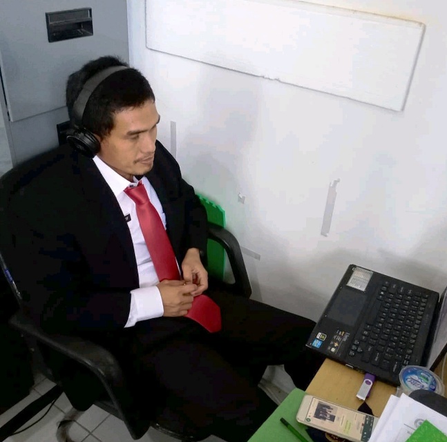 8c0ff2b1 7507 4c1e a2c2 21b36186b821