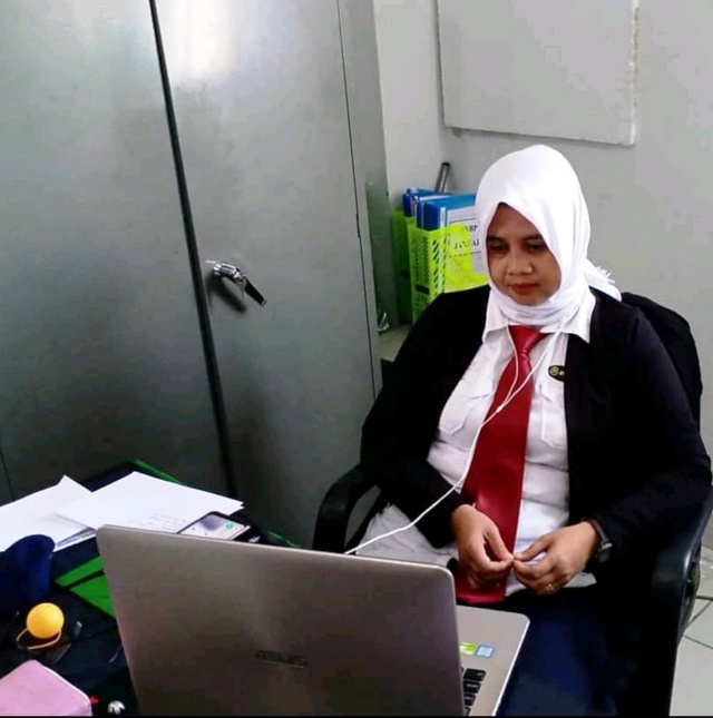 dc005d7a 01e7 43b2 9d3c 207183c12287