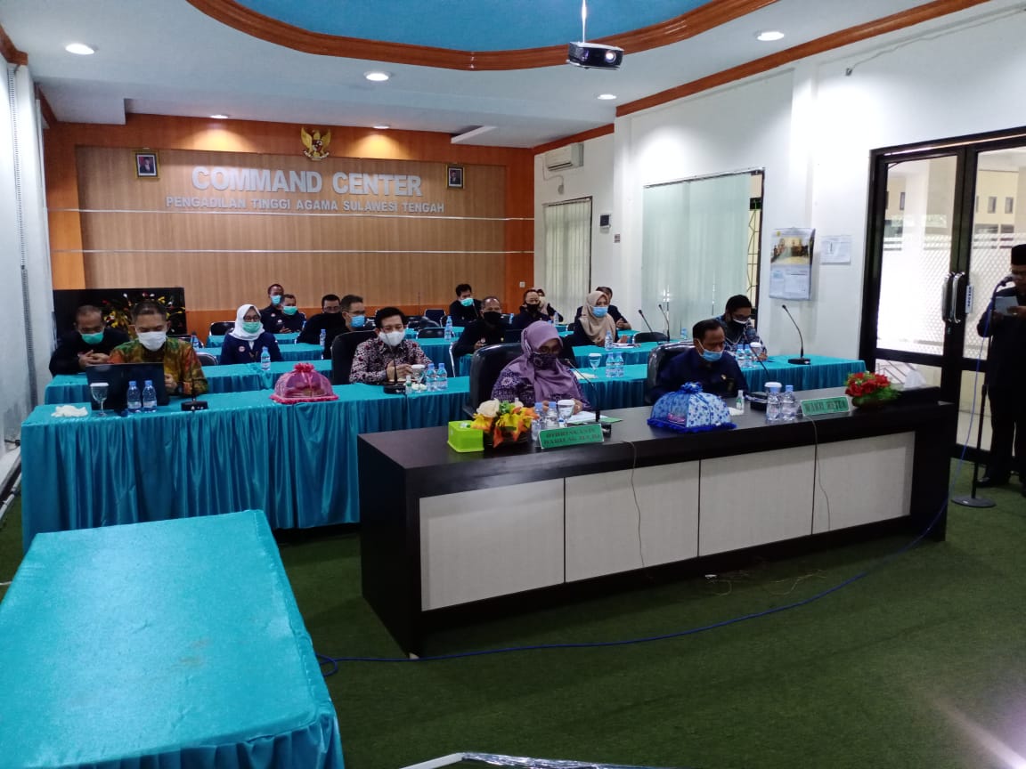 22dfea3c be88 4142 a94d b63555472b28