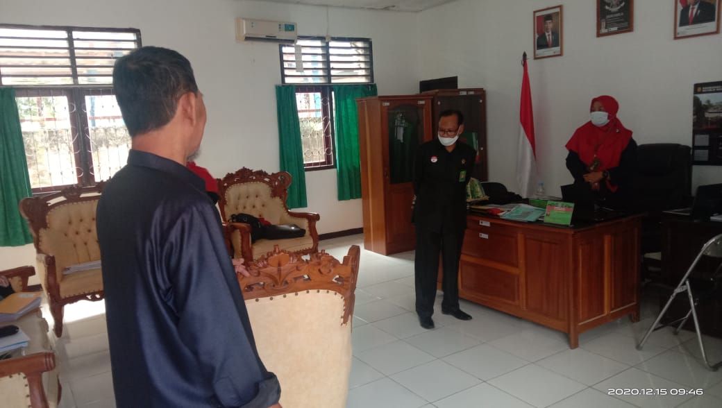 58f1491e f3a7 40f0 bbd7 a8d328944eb9