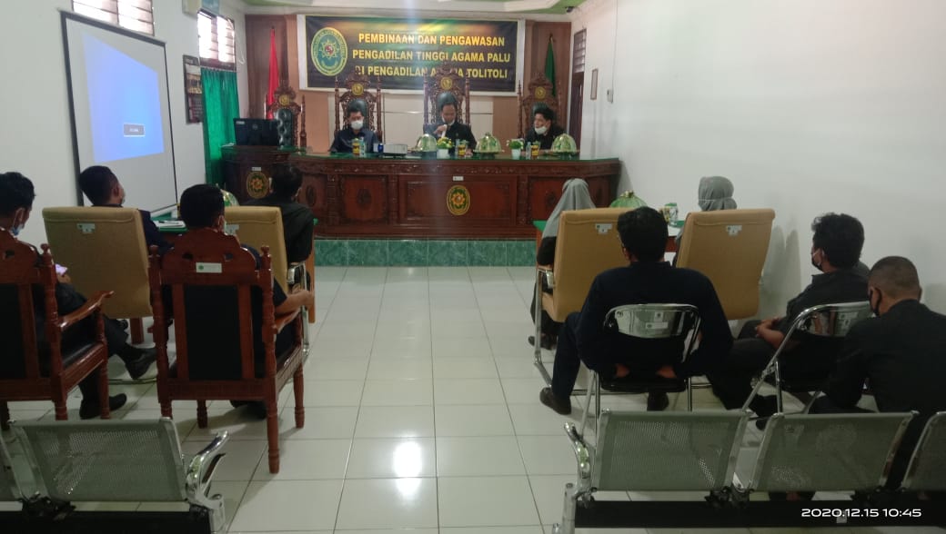 a1aa7728 b3e9 4951 a774 4dc95b39c46b