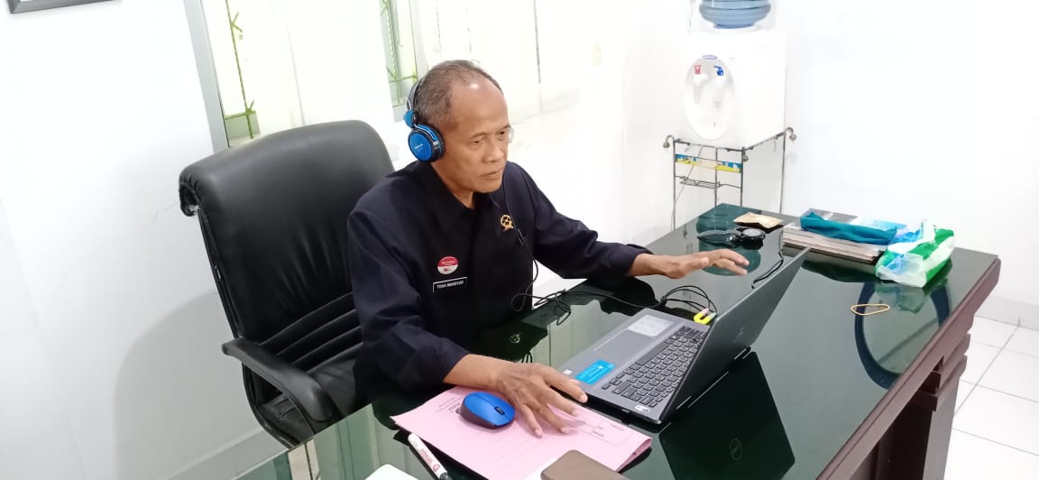 911ebba0 7a84 4f0e 98d3 edd1a6c9aac8