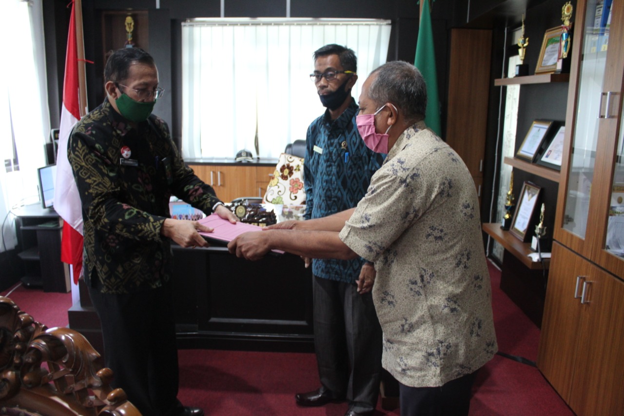 5be0d097 1284 43dc b403 2573e88cc48c