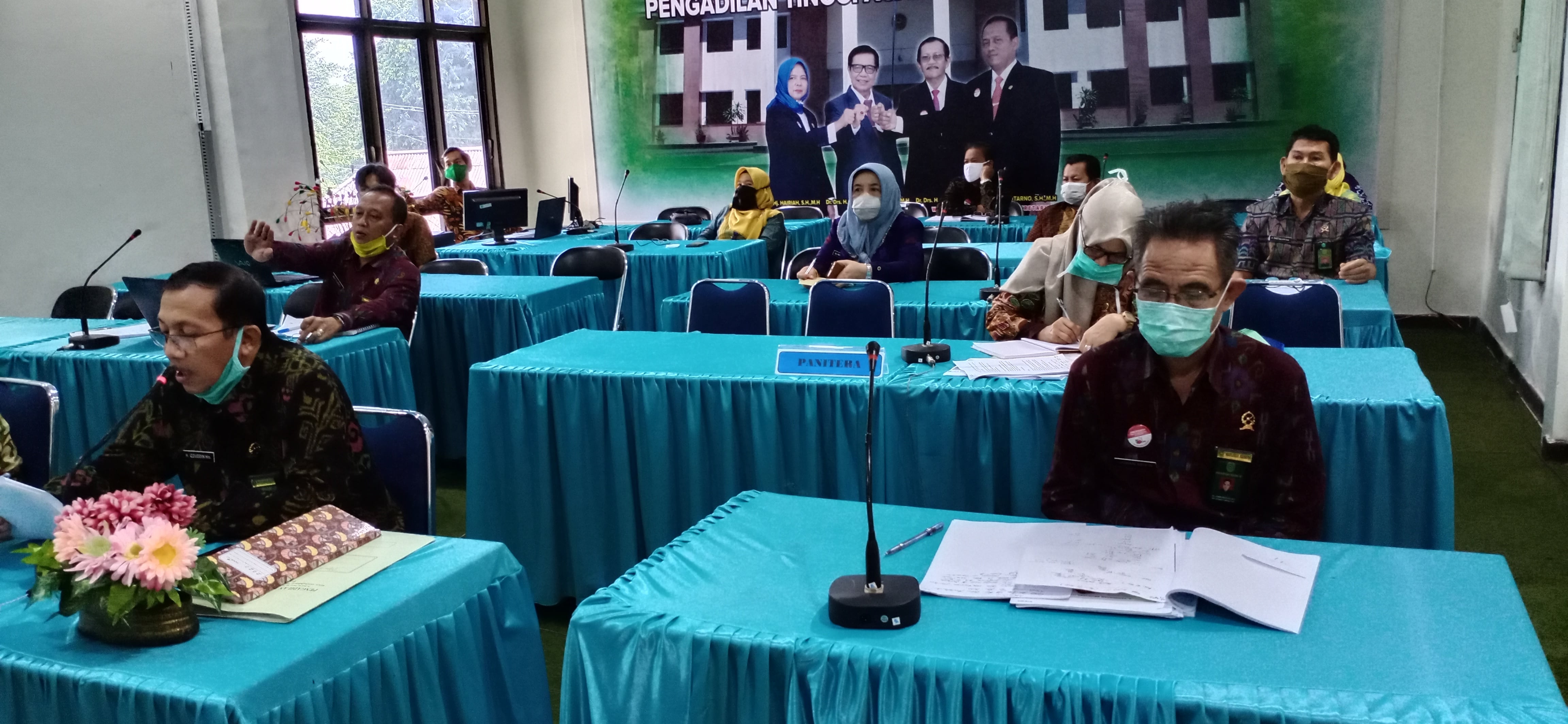 IMG 20200424 111212 min