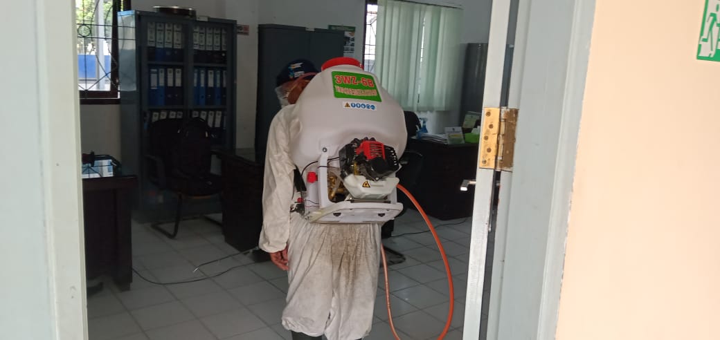 34d956f3 2a63 4d01 a8f5 8e2d4019031c