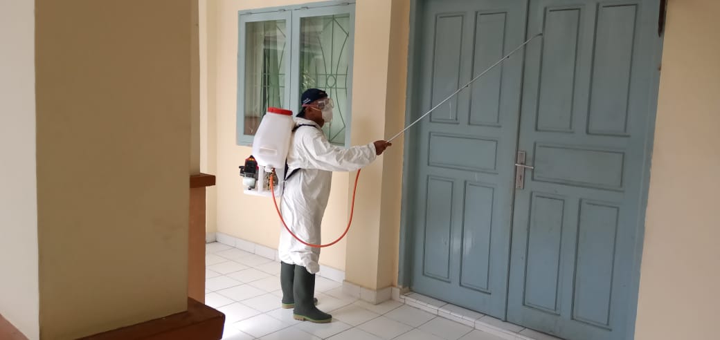 502088c0 68fa 4d9a bc9f 426c4d9eaf44