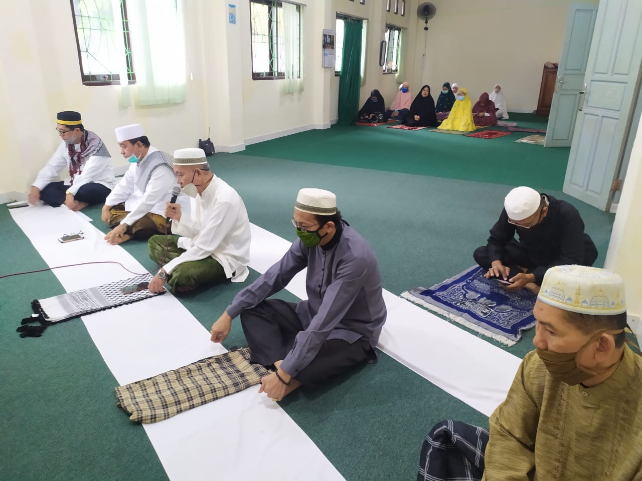 8062fcea 5ac4 434e bf9f 10808746d4cd