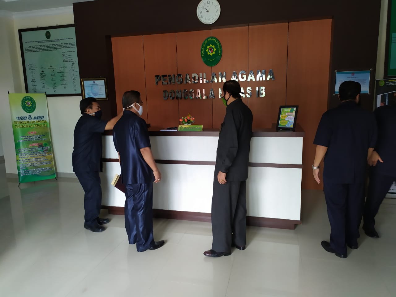 ae9dd08a 9cec 4452 a79e 56e709f33cf1