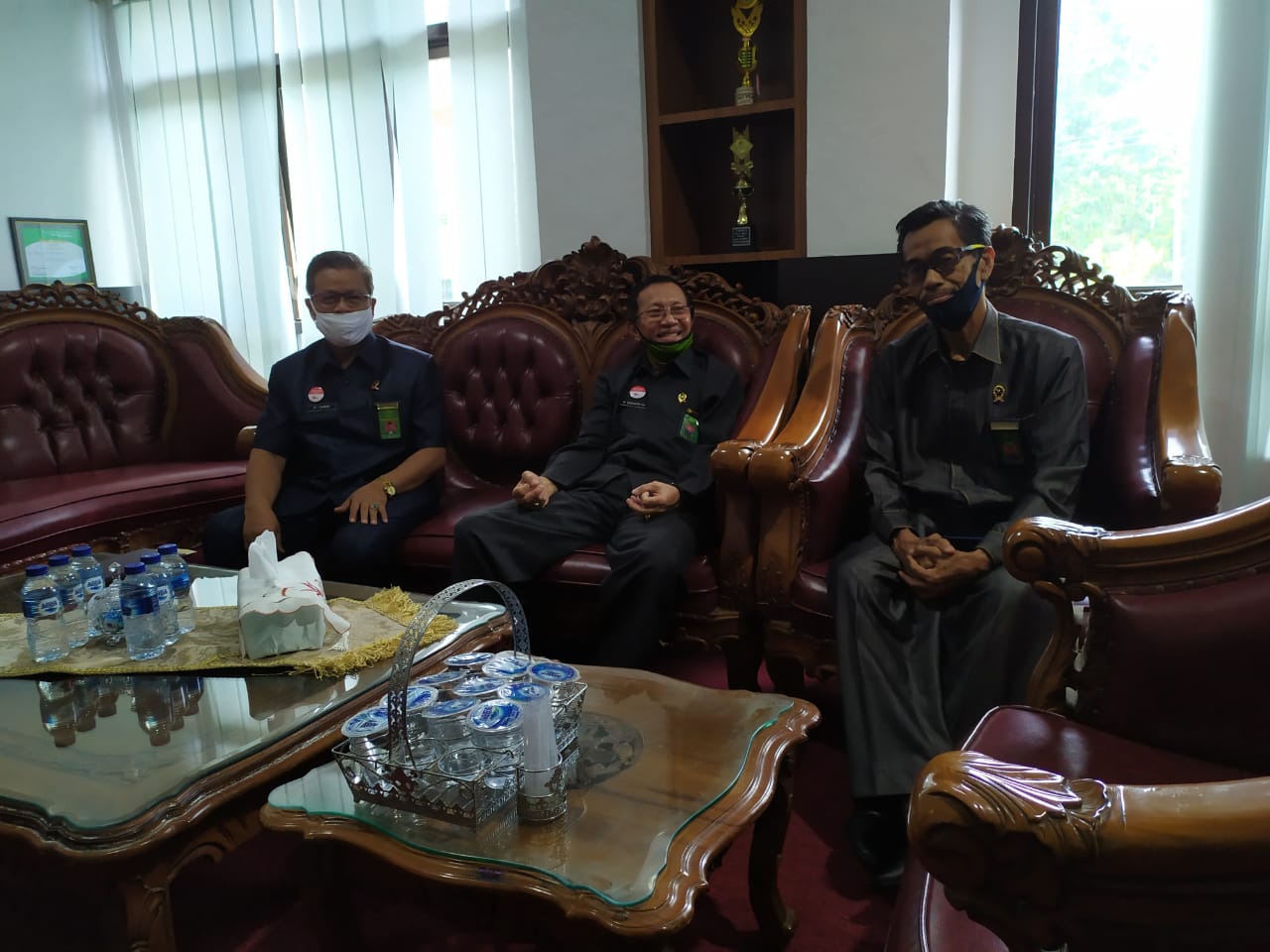 f00f0a48 9869 4eb0 8bcc a778e1e07053