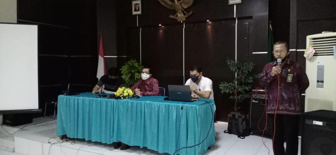 8df139ff 32aa 4fc6 b349 7ce674d67636