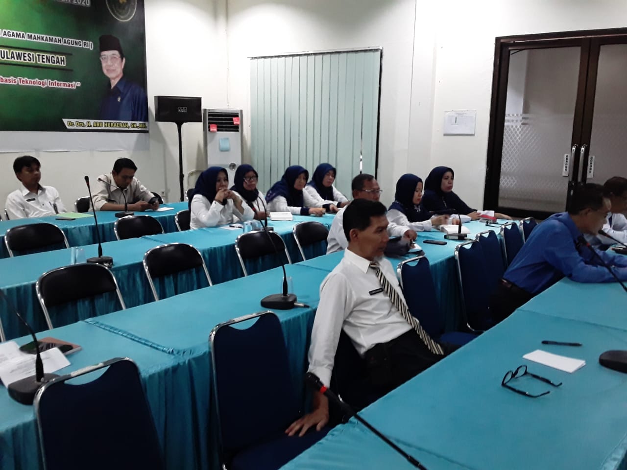 2c0447d0 4d6f 49e6 a0d4 c85af5989593