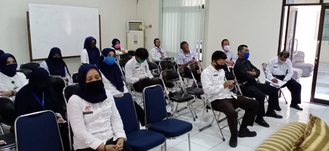 4cfae4ec 3322 4574 8ee0 11c75bef44c4