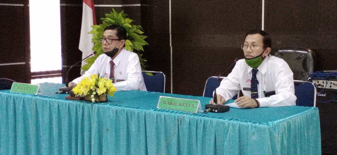 6fdfefaa d80b 45fd b9fa 61206ed2cf5d