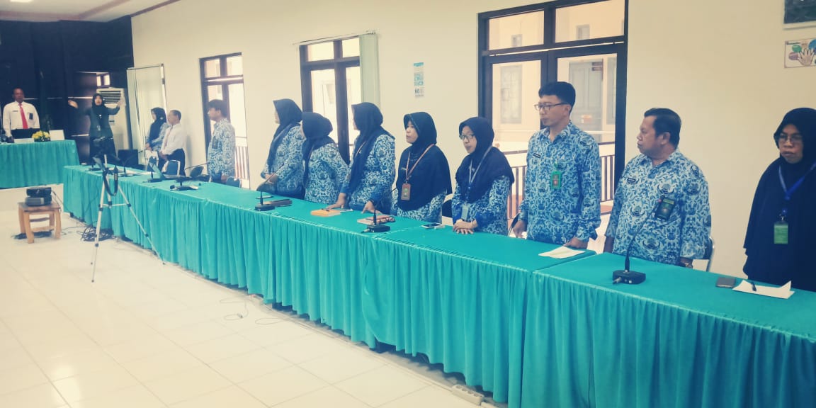 591b224e 0bd0 4639 857d e04035dbe43e