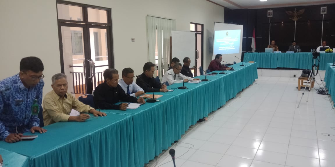 920d9437 c3a9 417d b91f 2638ed910700