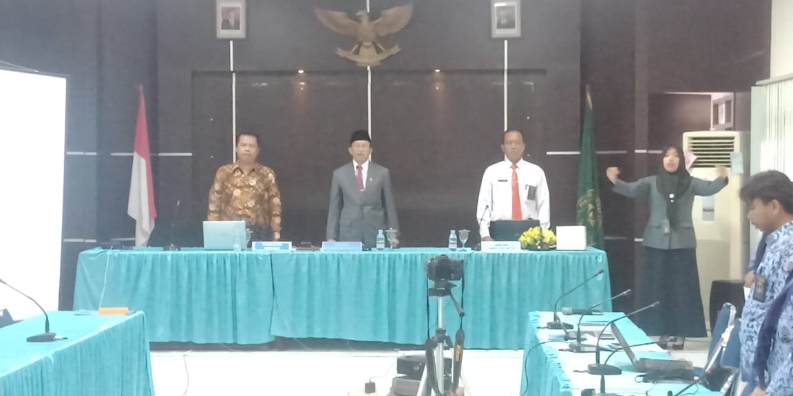 e3f3315e 303a 455c 9197 df1ab99ec881