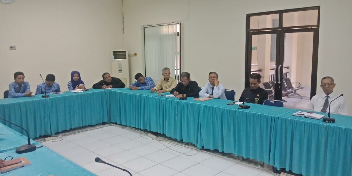 f3522b99 0ec2 4b94 8707 a3a420321f55