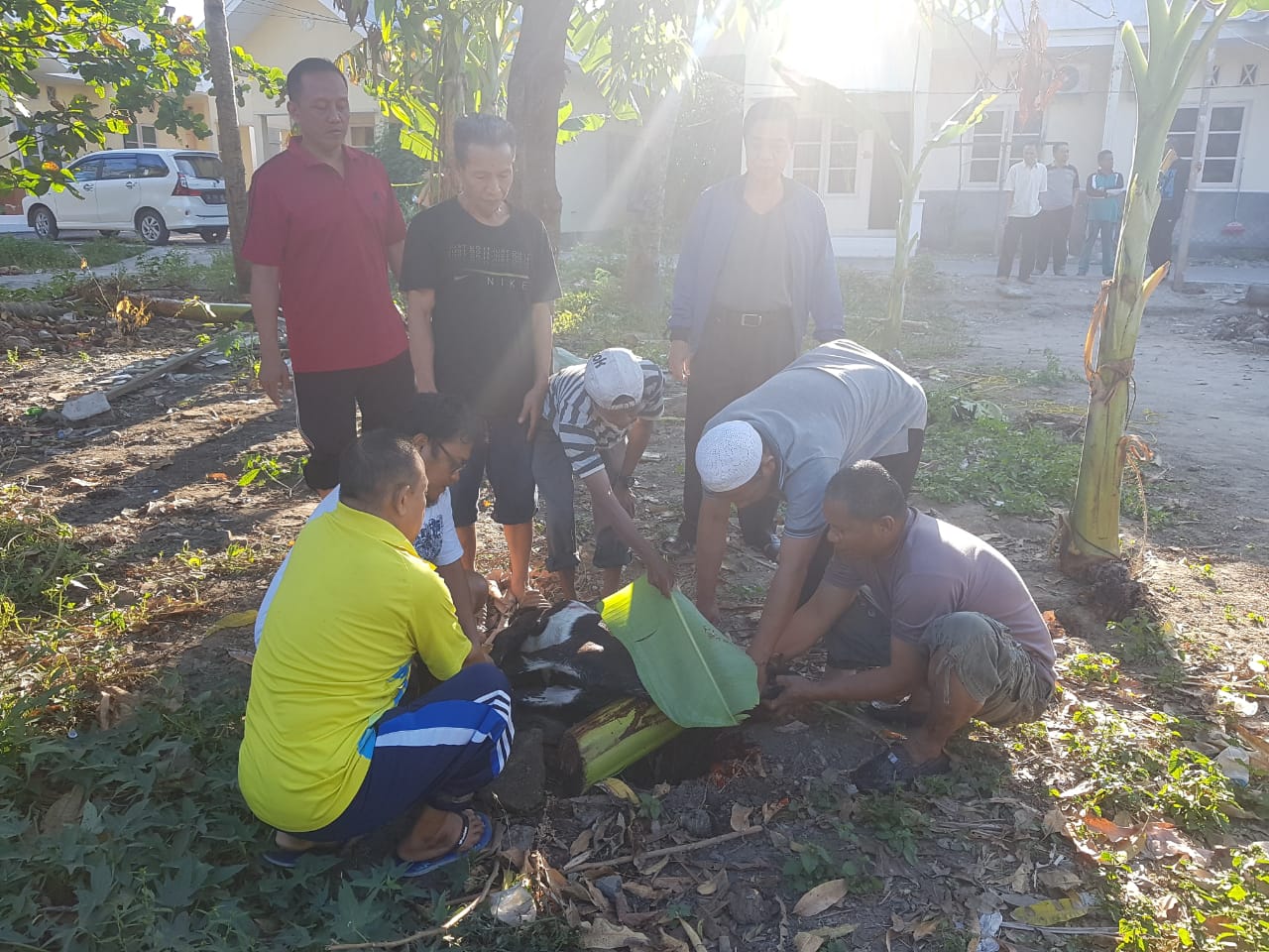 799934f7 91d1 42f0 8aae bd51649aa78d