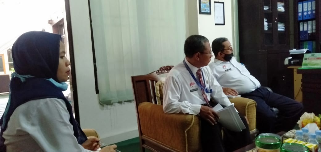 72fd2a61 c057 4312 9098 408da92fd889