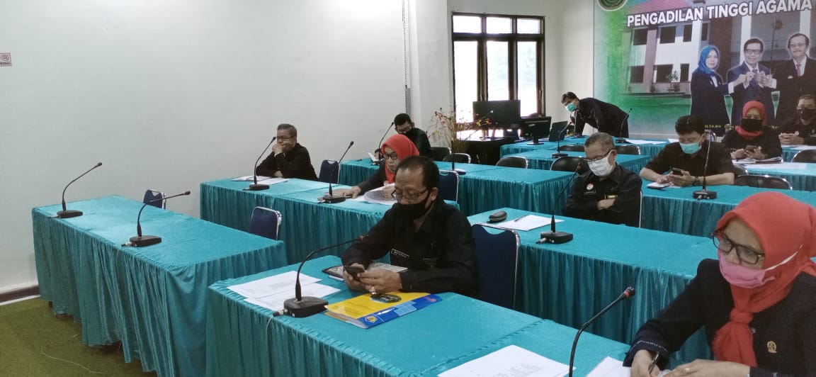 9fa673e0 a9a2 4148 9b92 832a45e7fd4e